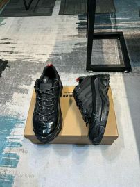 Picture of Burberry Shoes Men _SKUfw146202490fw